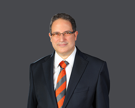 Prof. Modar Abdullatif