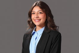 ستيفاني العبادي