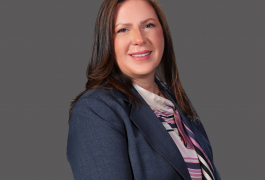 ليلى رواشدة