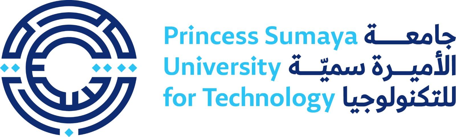 جامعة الأميرة سمية للتكنولوجيا تبحث التعاون مع وفد أكاديمي من التشيك في مجالات الأمن السيبراني والذكاء الاصطناعي