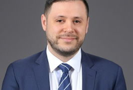 د. هيثم العاني