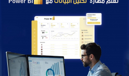 MS Power BI 
