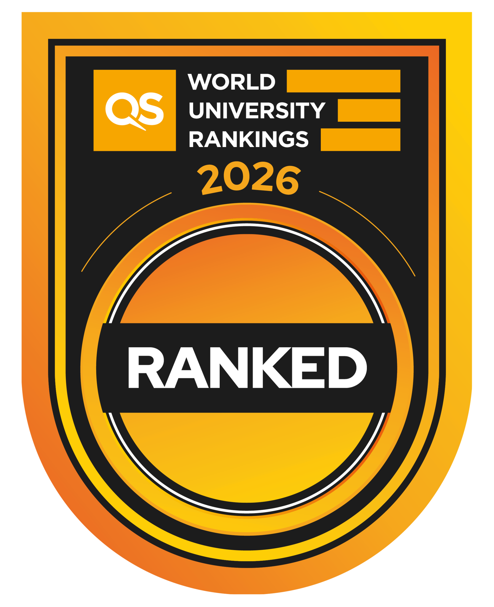 qs-world-university-ranking.png