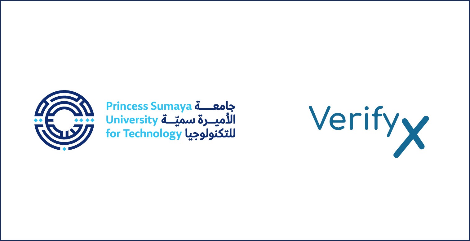 Promoting Comprehensive Digital Transformation Journey… Princess Sumaya University for Technology Launches an innovative Digital Signature System Integrated with Jordan’s Governmental Digital Signing Platform
