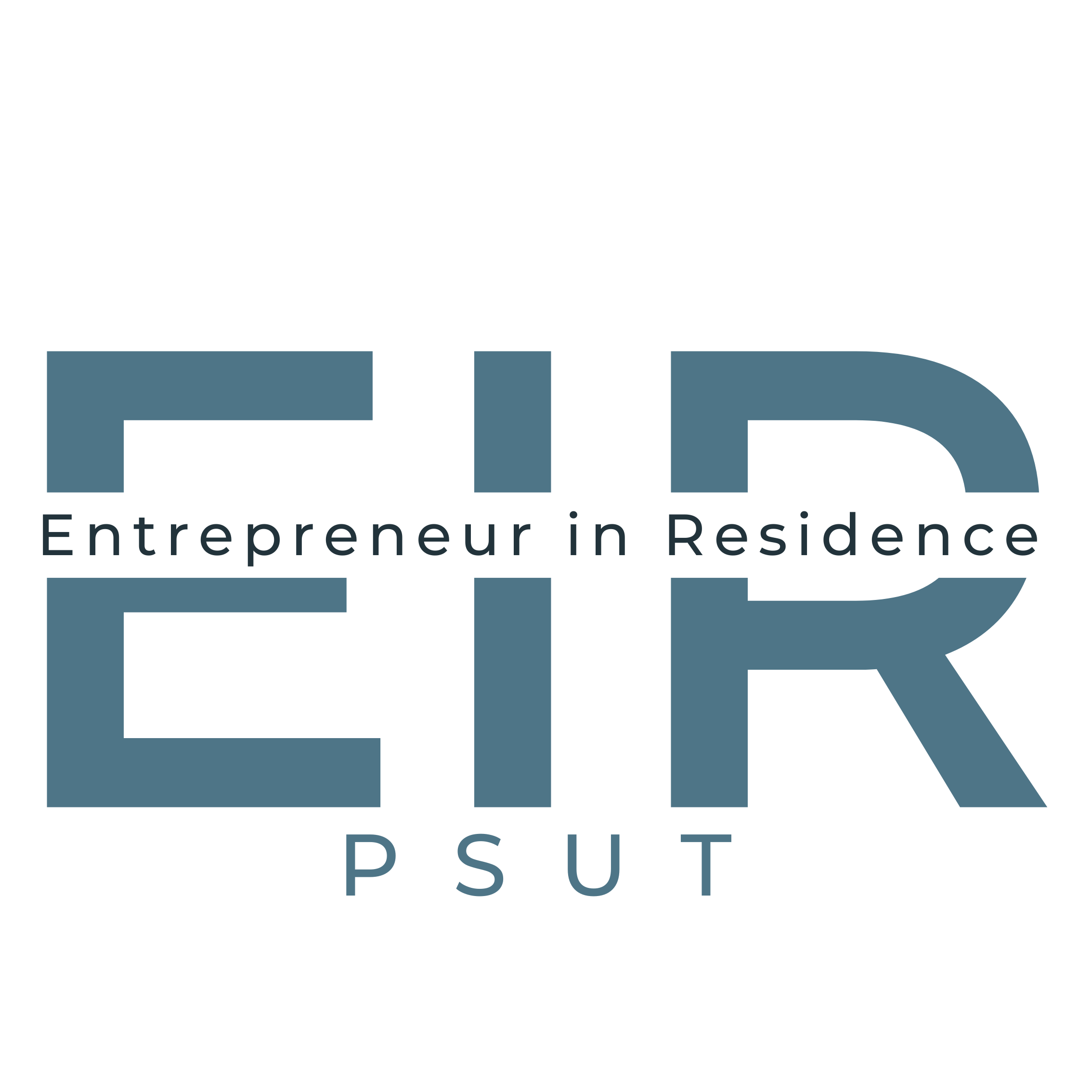 eir-logo.png