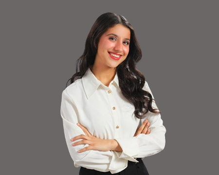 رئيس مجلس الطلبة