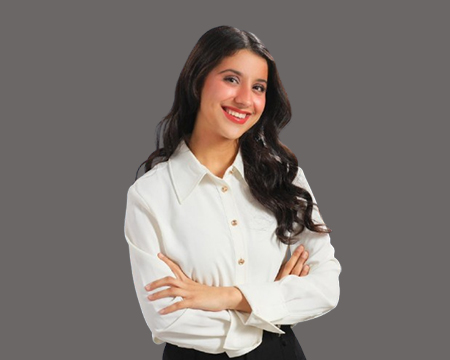 رئيس مجلس الطلبة