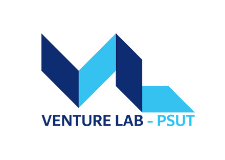 venture-lab-logo.png