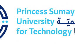 Princess Sumaya University for Technology Launches the First Phase of the “Smart Knowledge Ecosystem” Based on Large Language Models (Open LLMs)