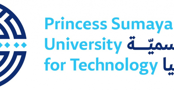 جامعة الأميرة سمية للتكنولوجيا تطلق المرحلة الأولى من "منظومة المعرفة الذكية" استنادا إلى النماذج اللغوية الكبيرة (Open LLMs)