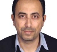 Eng. Hamzeh Mohammad Alfaqeeh