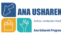 The “I Participate” Program