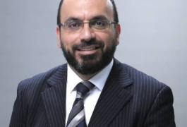 م. فراس ذياب