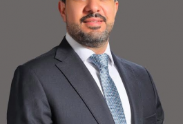 سعيد الفاعوري