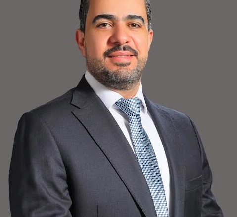 سعيد الفاعوري