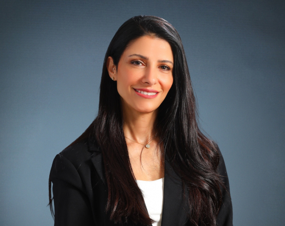 م. نداء الظاهر