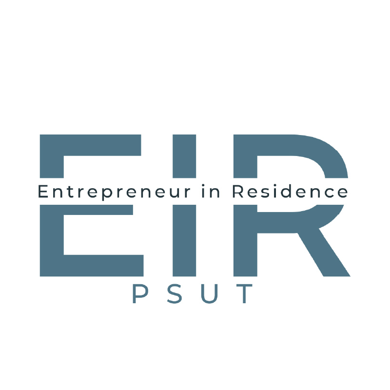 eir-logo-for-list.jpg