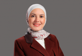 م. نور الكتاوي