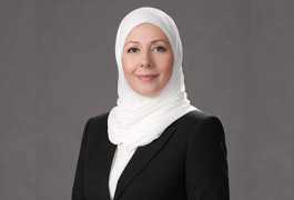 Rasha Fakhri Al-Aqrabawi