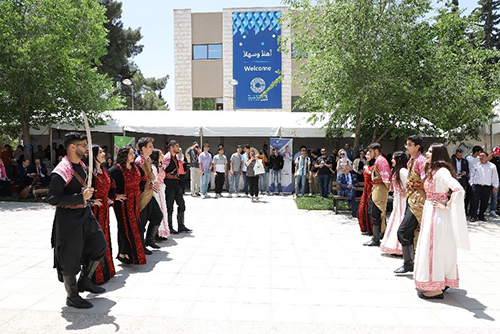 cultural-activities5.jpg