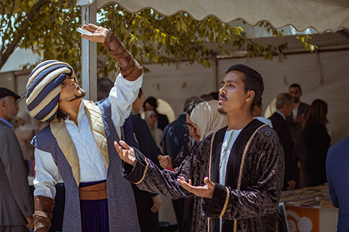 cultural-activities6.jpg