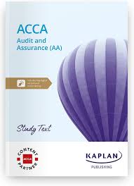 acca-book.jpeg