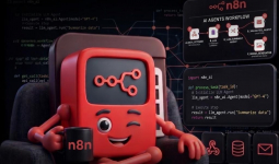 AI Agent
