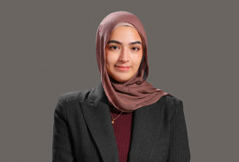 Aseel Sabri