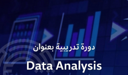 Data Analysis &amp; Business Intelligence
