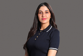Esra'a Abu Rumman