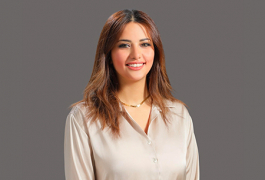 لين  الفياض