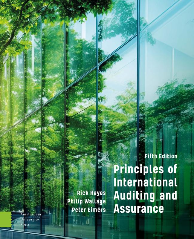 principles-of-international-auditing-and-assurance-1.jpg