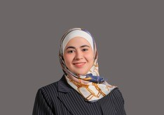 أ.رنا معالي