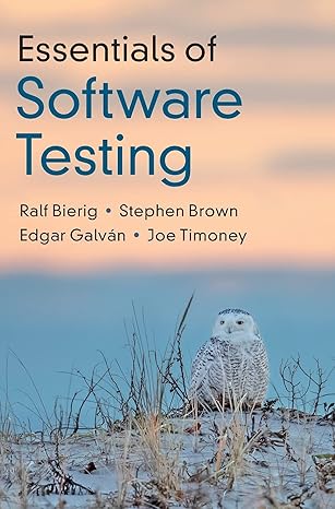 software-testing-1.jpg