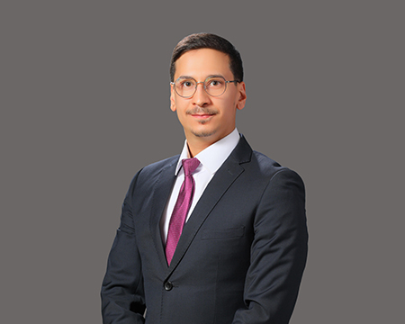 عبدالله النتشه