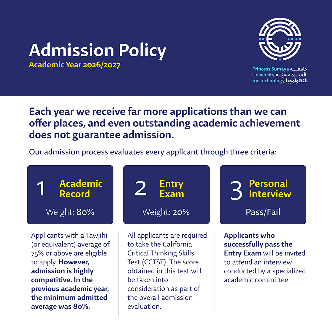 admission-policy-26-27.jpg