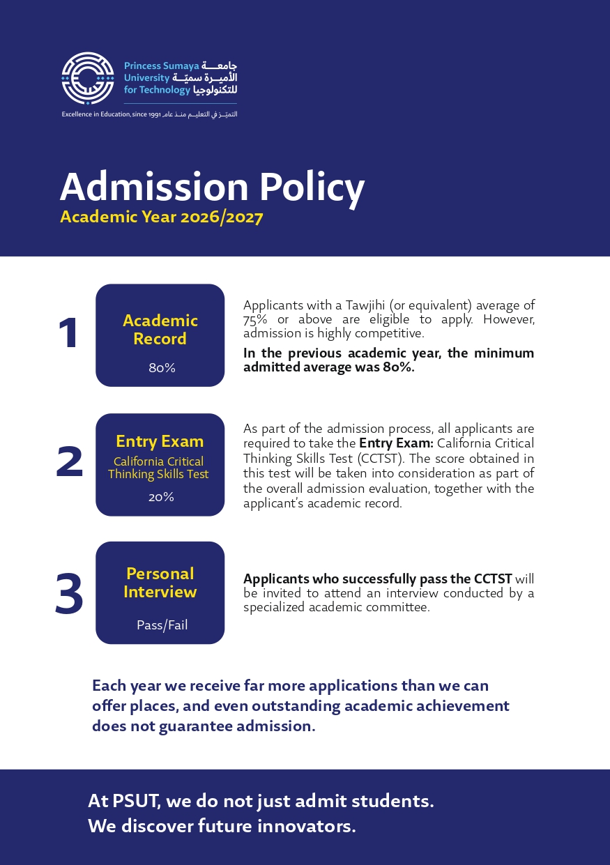 admission-policy-26-27page-0001.jpg