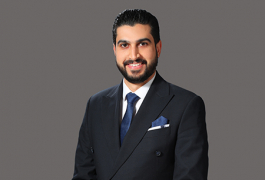احمد خميس
