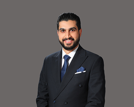 احمد خميس