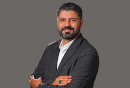 Ali Obeidat