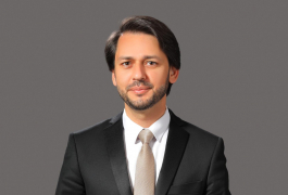 د. سامر صوالحه