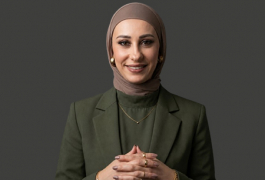 Ola Almahroq