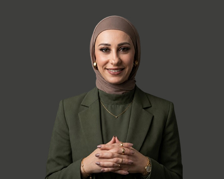 Ola Almahroq