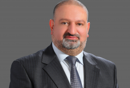 Dr. Osama Abu-Sharkh