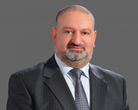 د. اسامة أبو شرخ