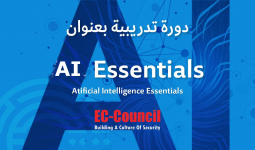 AI Essentials