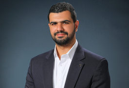 م. أحمد الزغاميم
