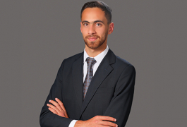 Salahaldin Abukhalaf