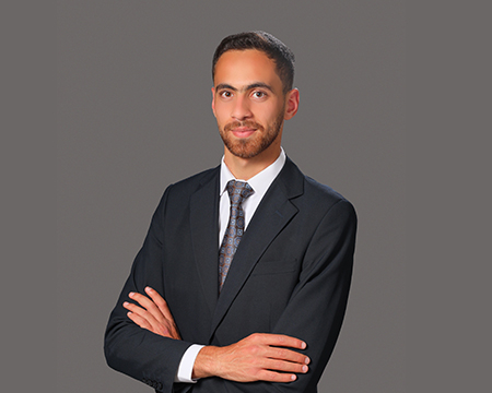 Salahaldin Abukhalaf