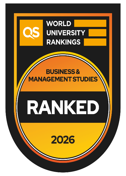 busniss-managment-by-subject.png